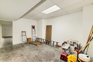27643412