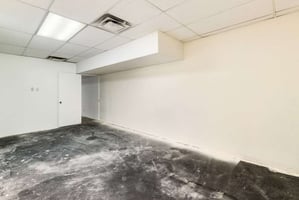 27643380