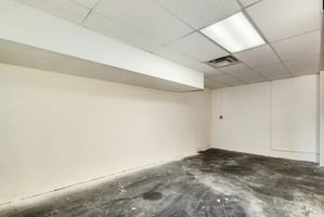 27643408