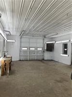 27643637
