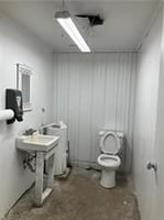 27643635