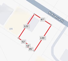 27644234