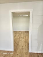 27644231