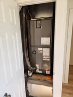 27644247