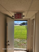 27644245