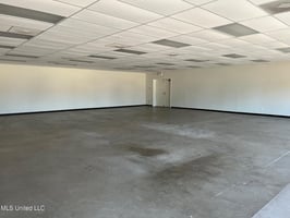 27643757