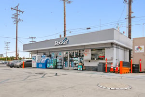 27643866