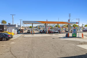 27644015