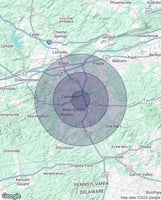 27644148