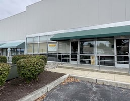 27644140