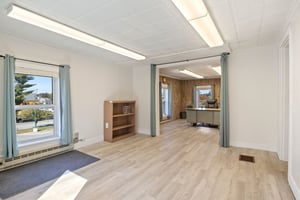 27644318