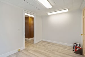 27644362