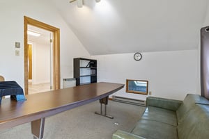 27644359