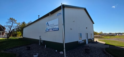 27644303