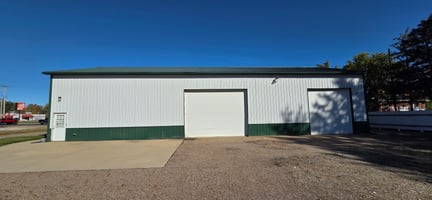 27644295