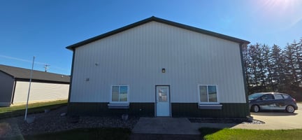 27644296