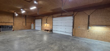 27644299