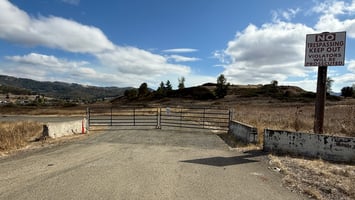 27644601