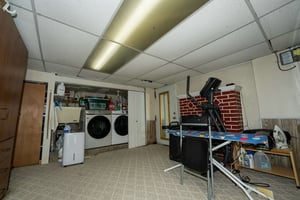 27644471