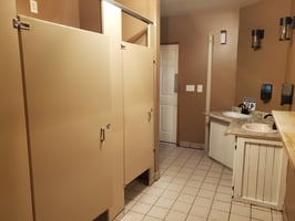 27867710