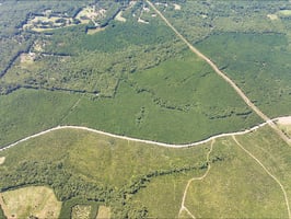 27644752