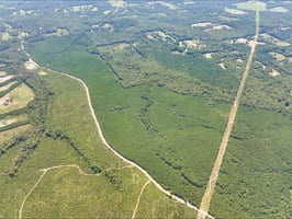 27644762
