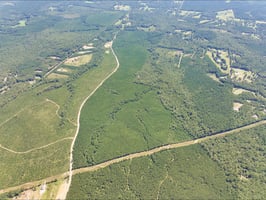 27644758