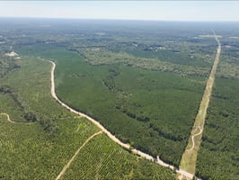 27644763