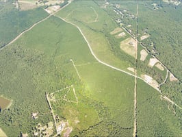 27644757