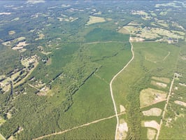 27644753