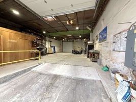 27644819