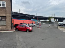 28695292