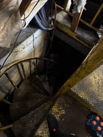 27644970