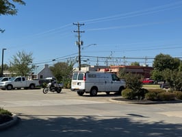 27644974