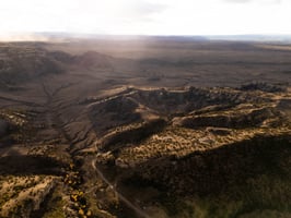 27645430