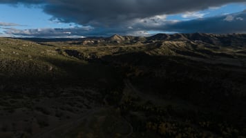 27645415