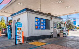 27645601