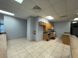 27645671