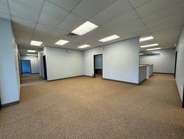 27645678