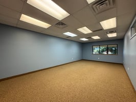 27645672