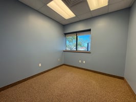 27645677