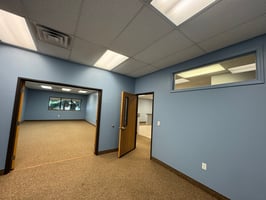 27645673