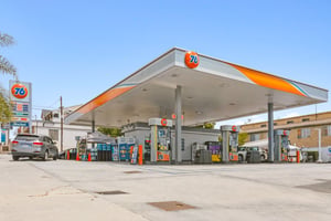 27645730