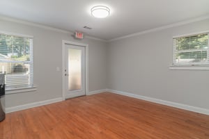 27646743