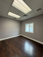 27786964