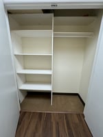 27786962