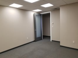 27646757