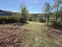 27647072