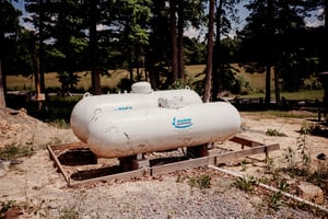 27647176