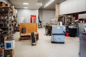 27647190